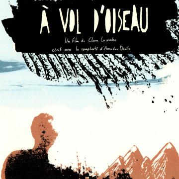 © La Société des Apaches_Silex Films